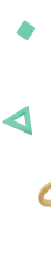 藍鯨體育APP
                全球熱門賽事
                一手掌握 - 蓝鲸体育APP